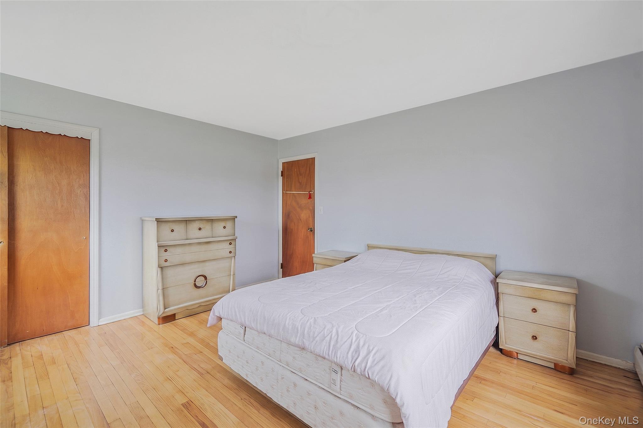 75 Barnum Street Property Photo 12