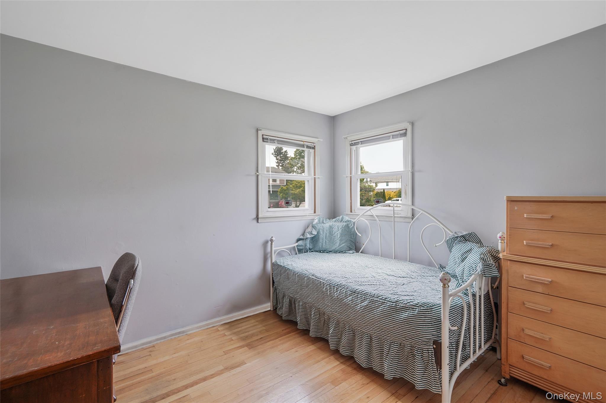 75 Barnum Street Property Photo 13