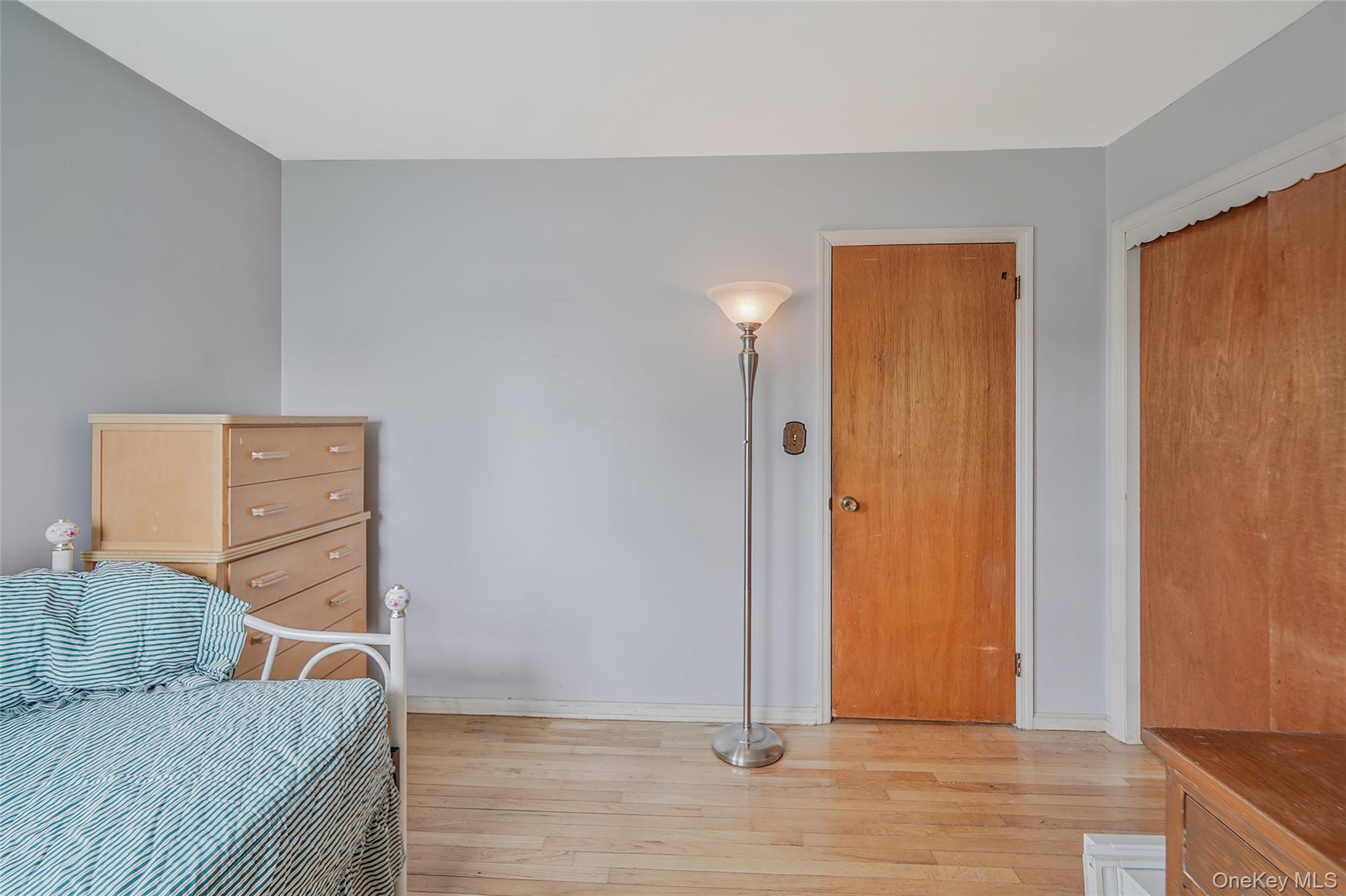 75 Barnum Street Property Photo 14
