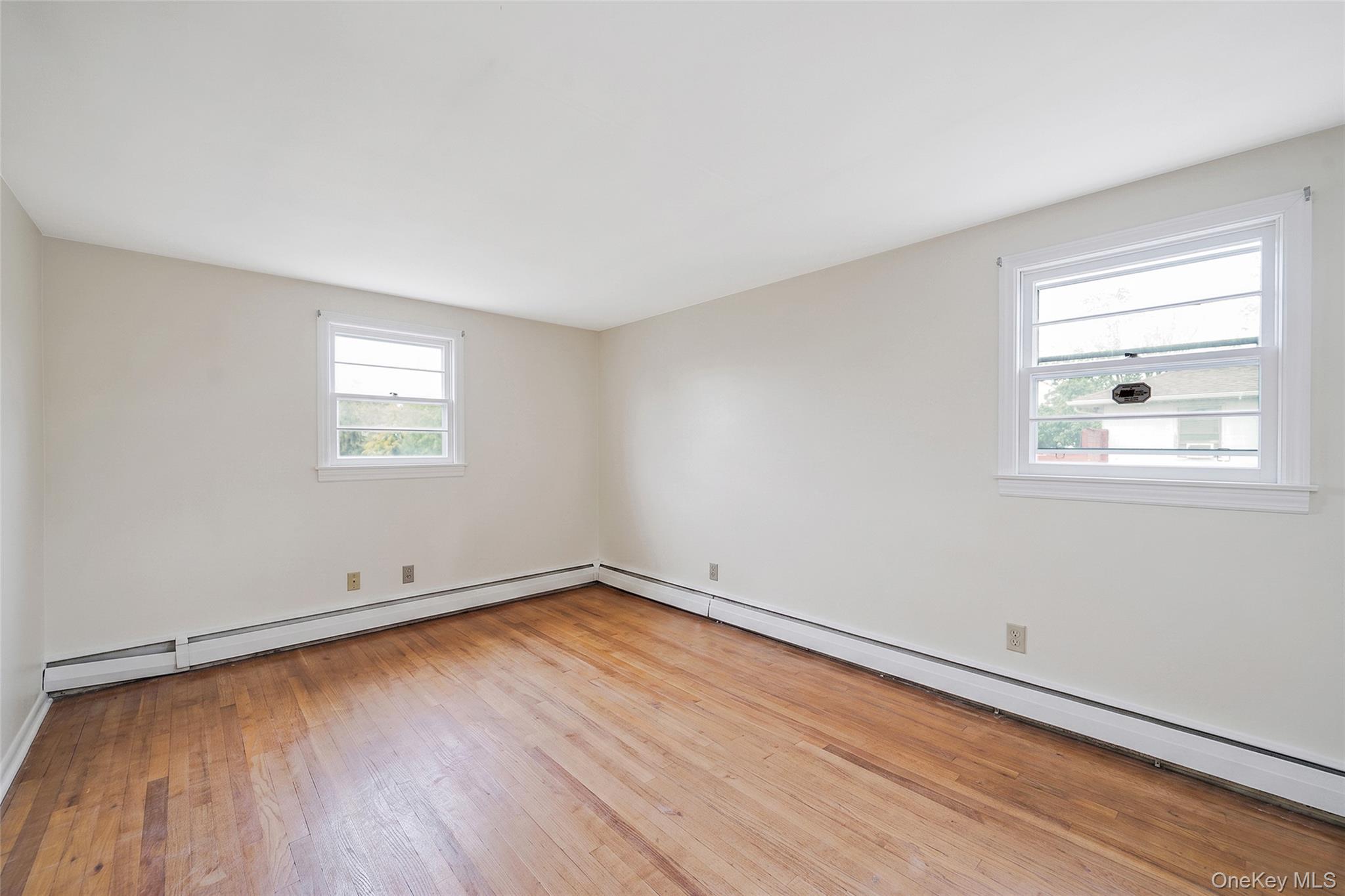75 Barnum Street Property Photo 15