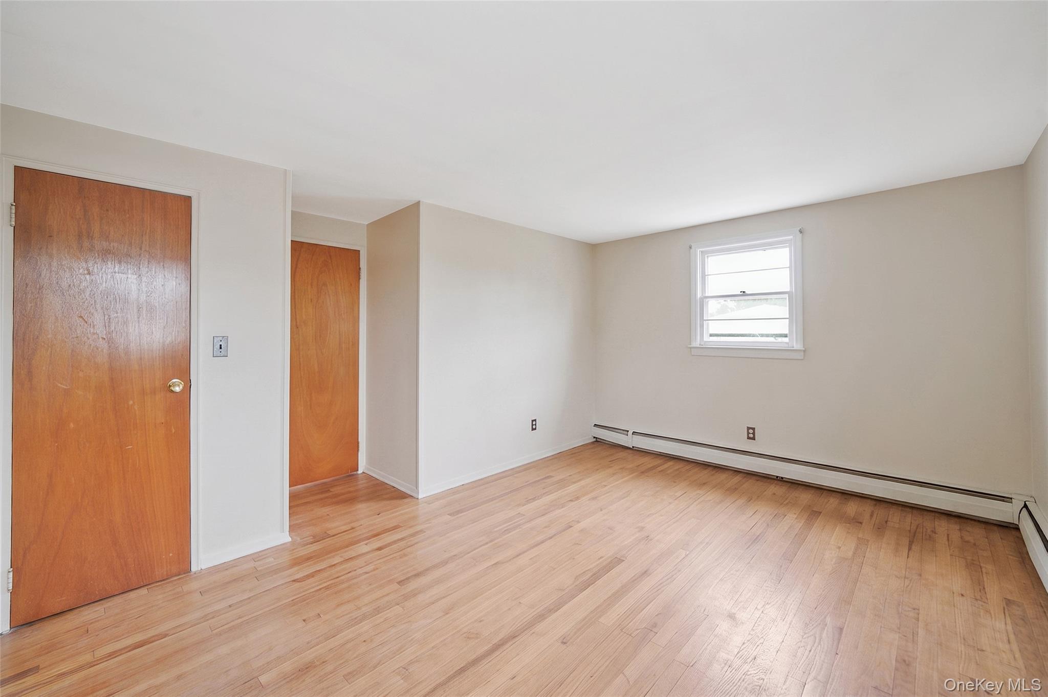 75 Barnum Street Property Photo 16