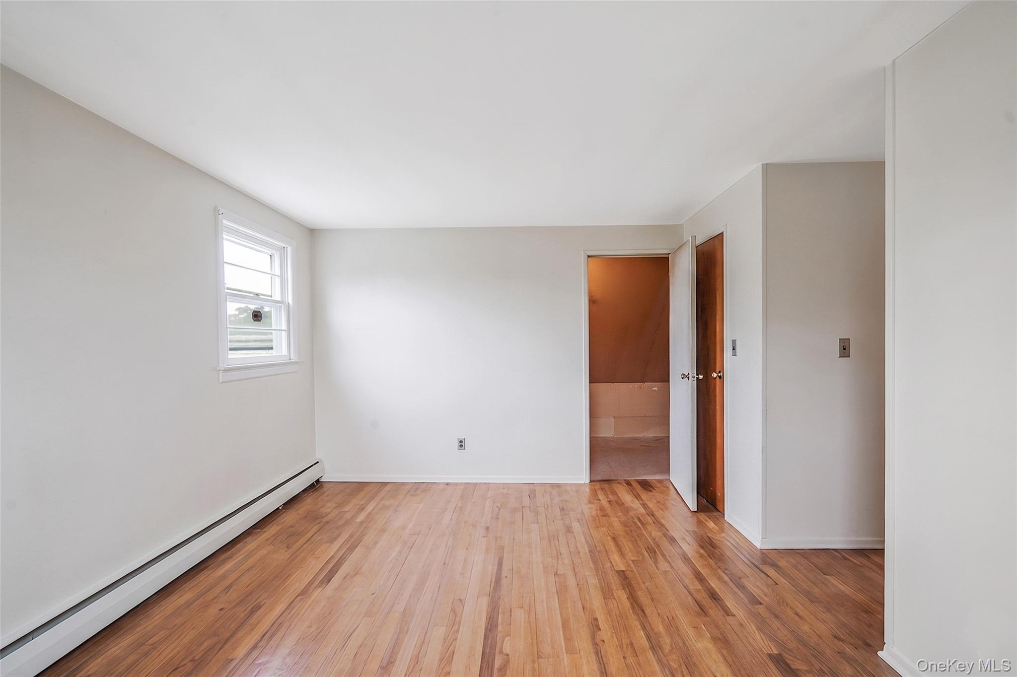 75 Barnum Street Property Photo 17