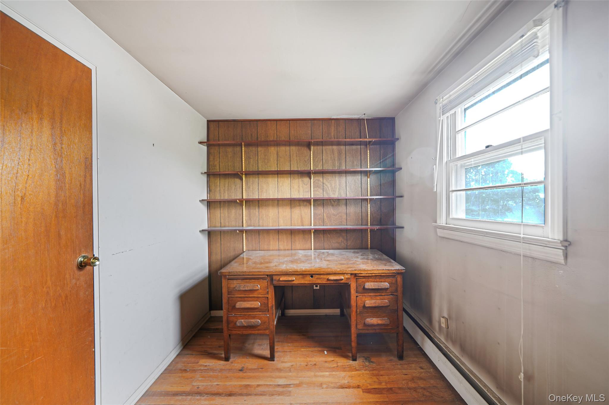 75 Barnum Street Property Photo 18
