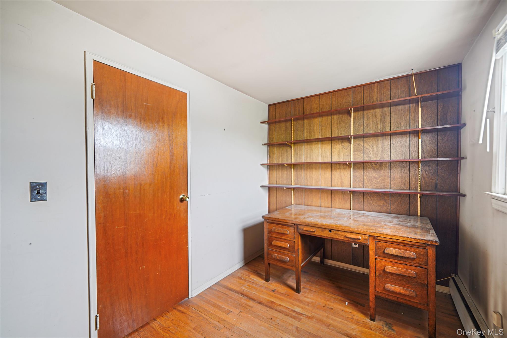 75 Barnum Street Property Photo 19