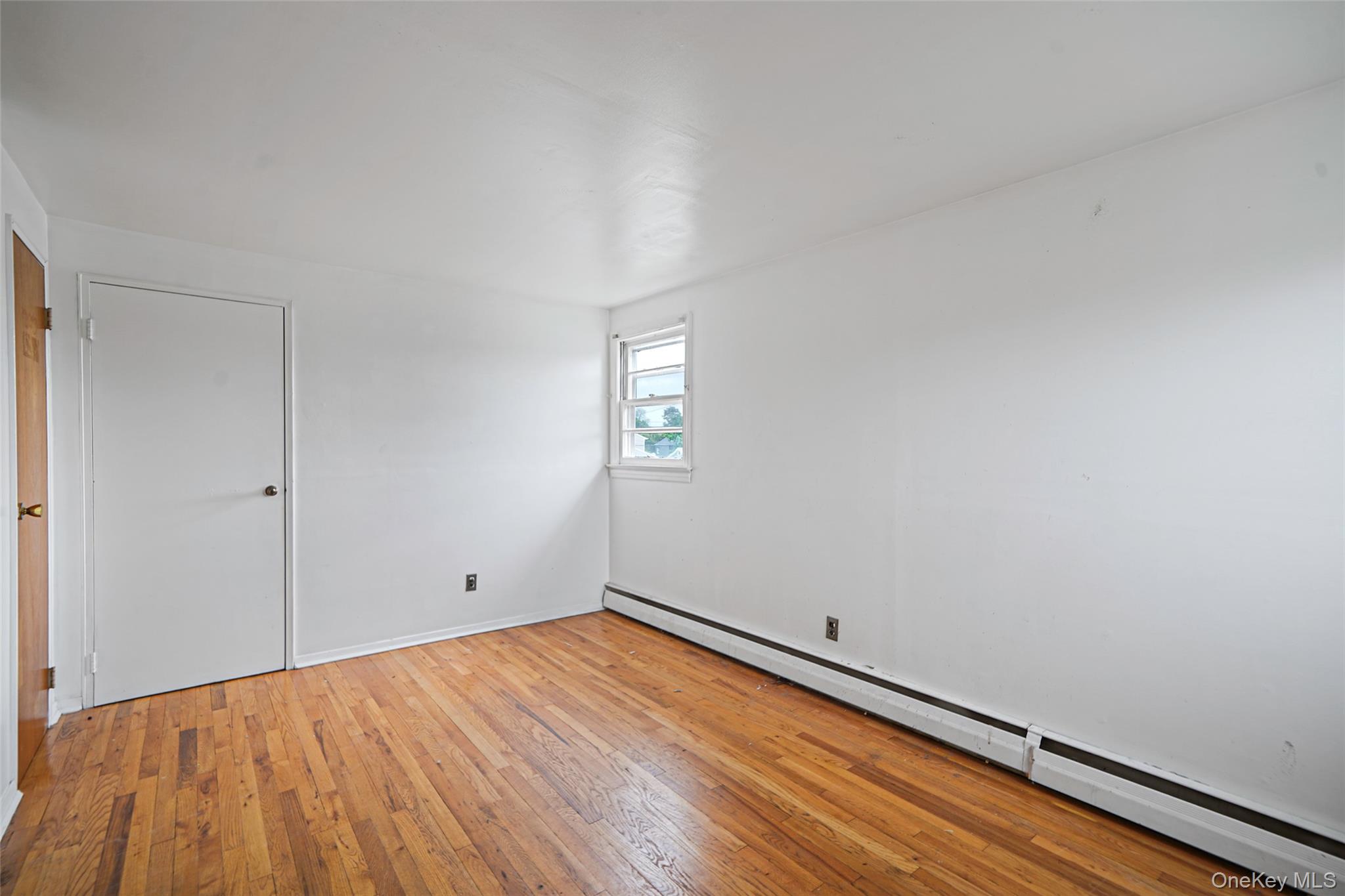 75 Barnum Street Property Photo 22