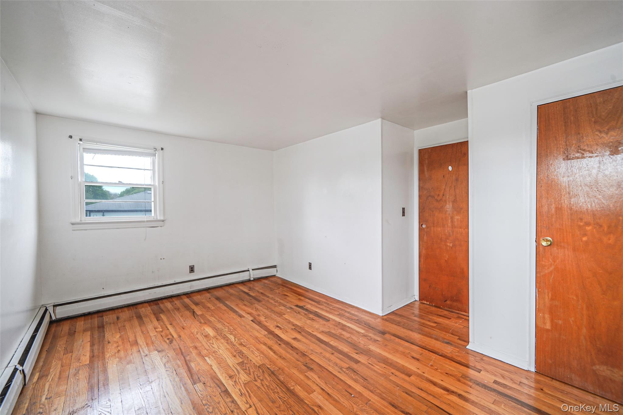 75 Barnum Street Property Photo 23