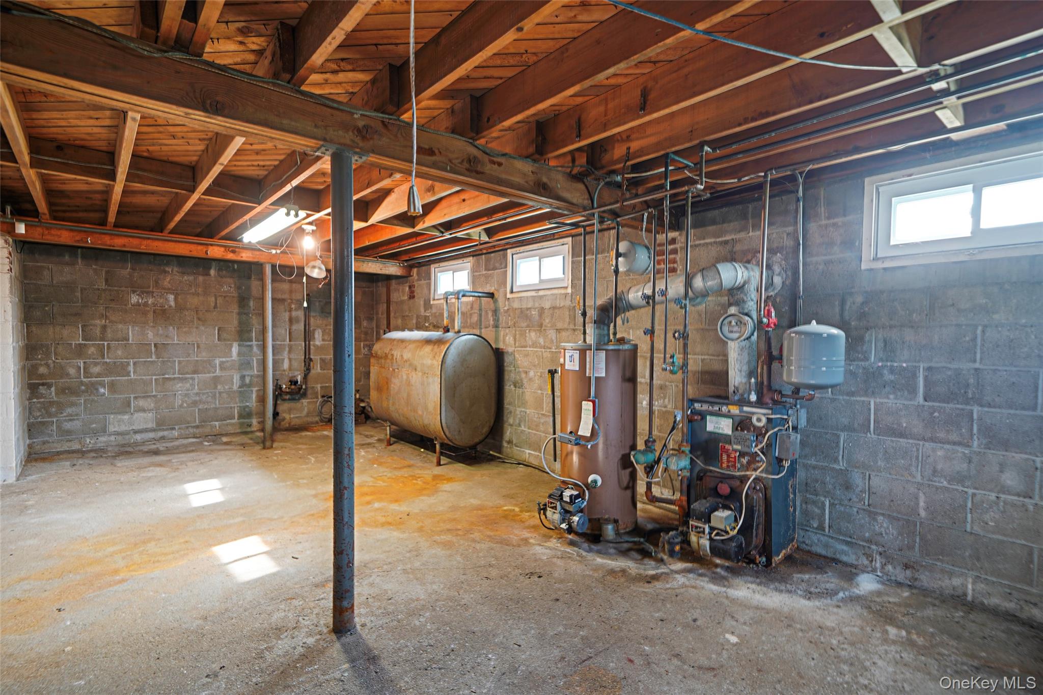 75 Barnum Street Property Photo 25