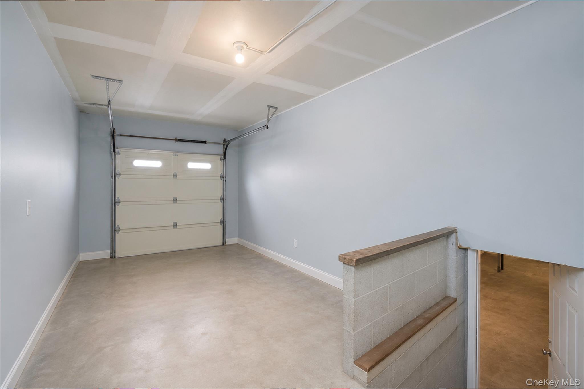 75 Barnum Street Property Photo 27