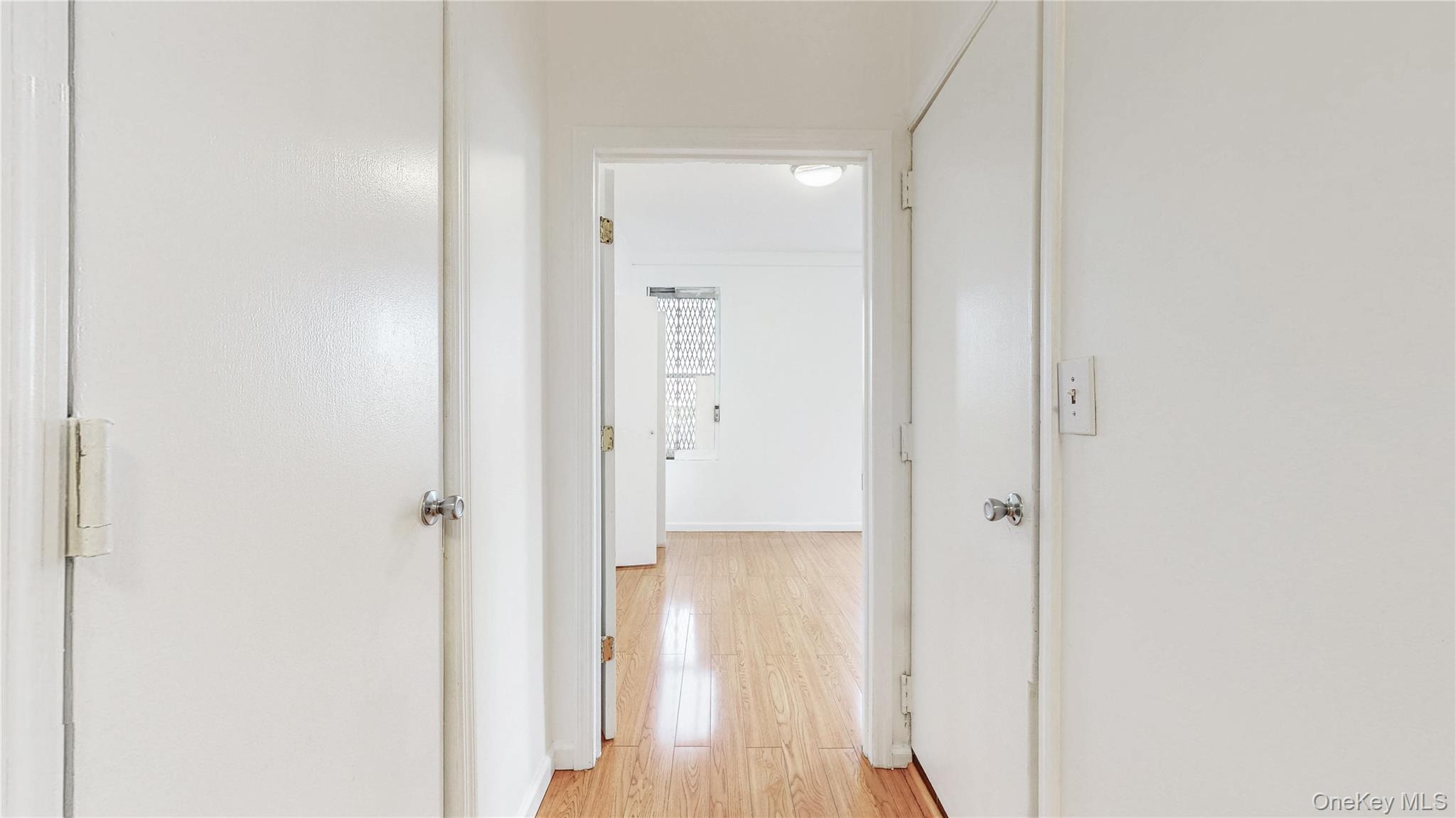 9752 75th Street B41 Property Photo 6