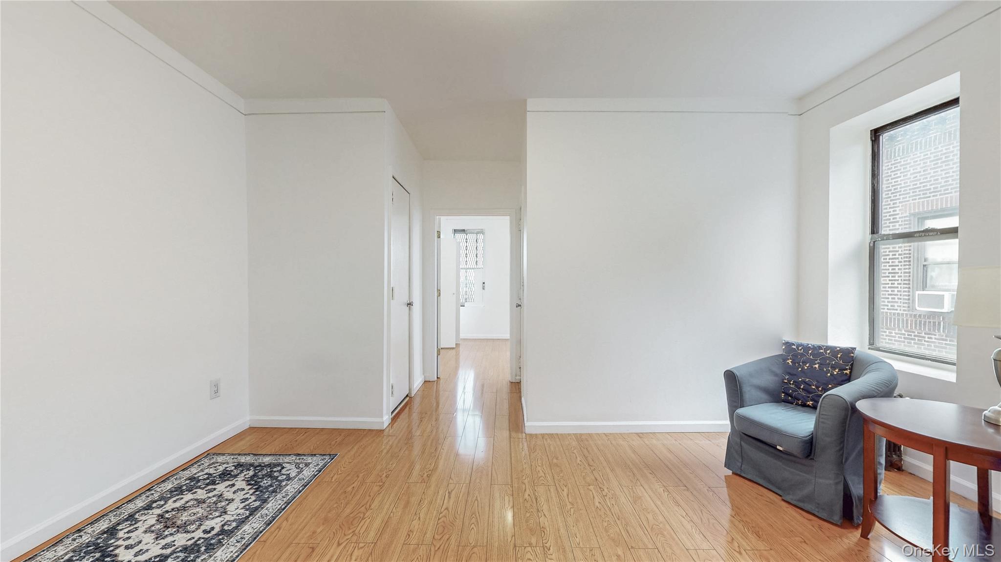 9752 75th Street B41 Property Photo 8
