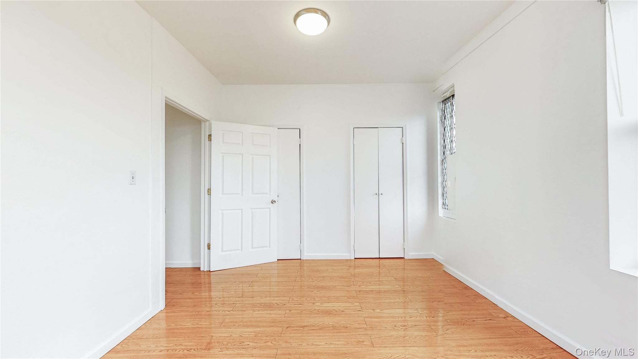 9752 75th Street B41 Property Photo 13