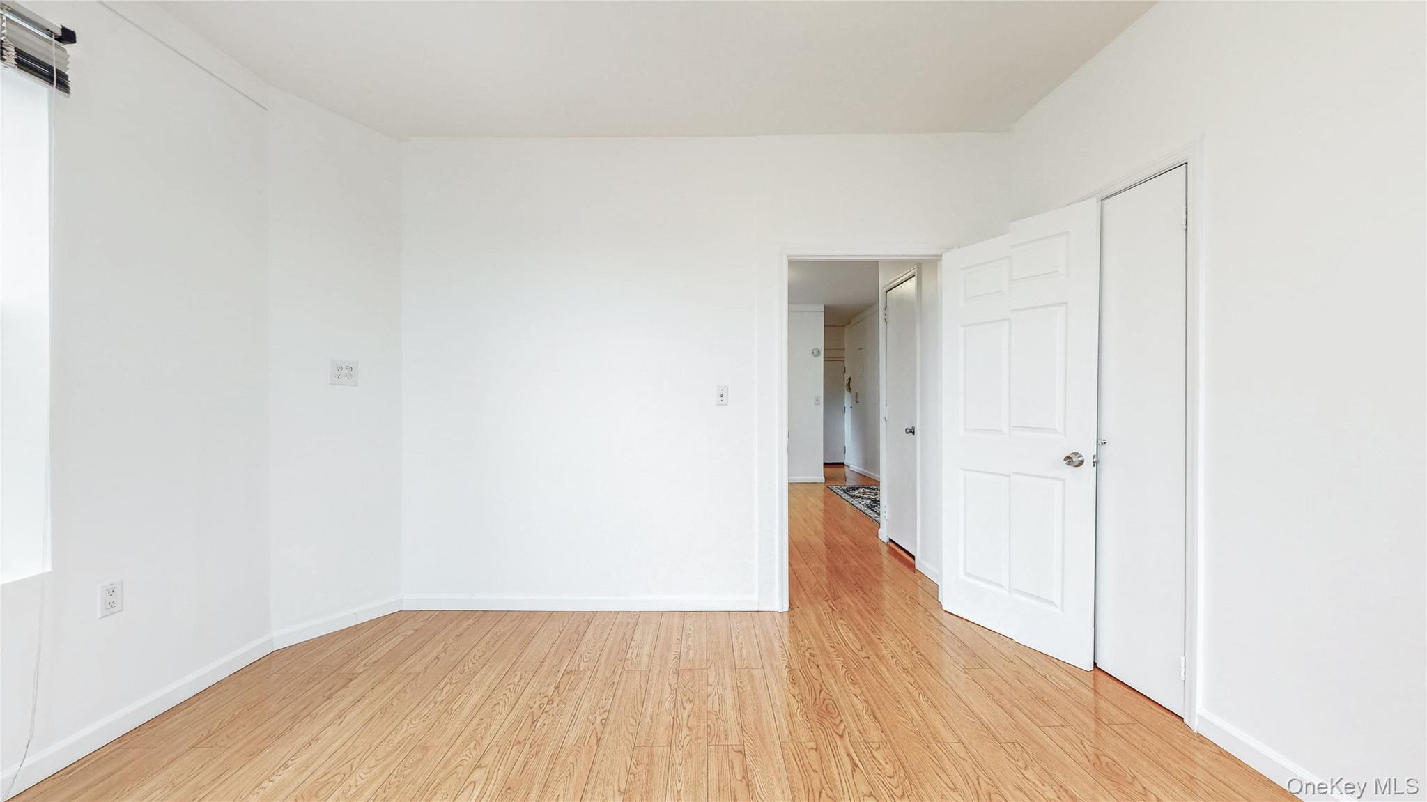 9752 75th Street B41 Property Photo 14