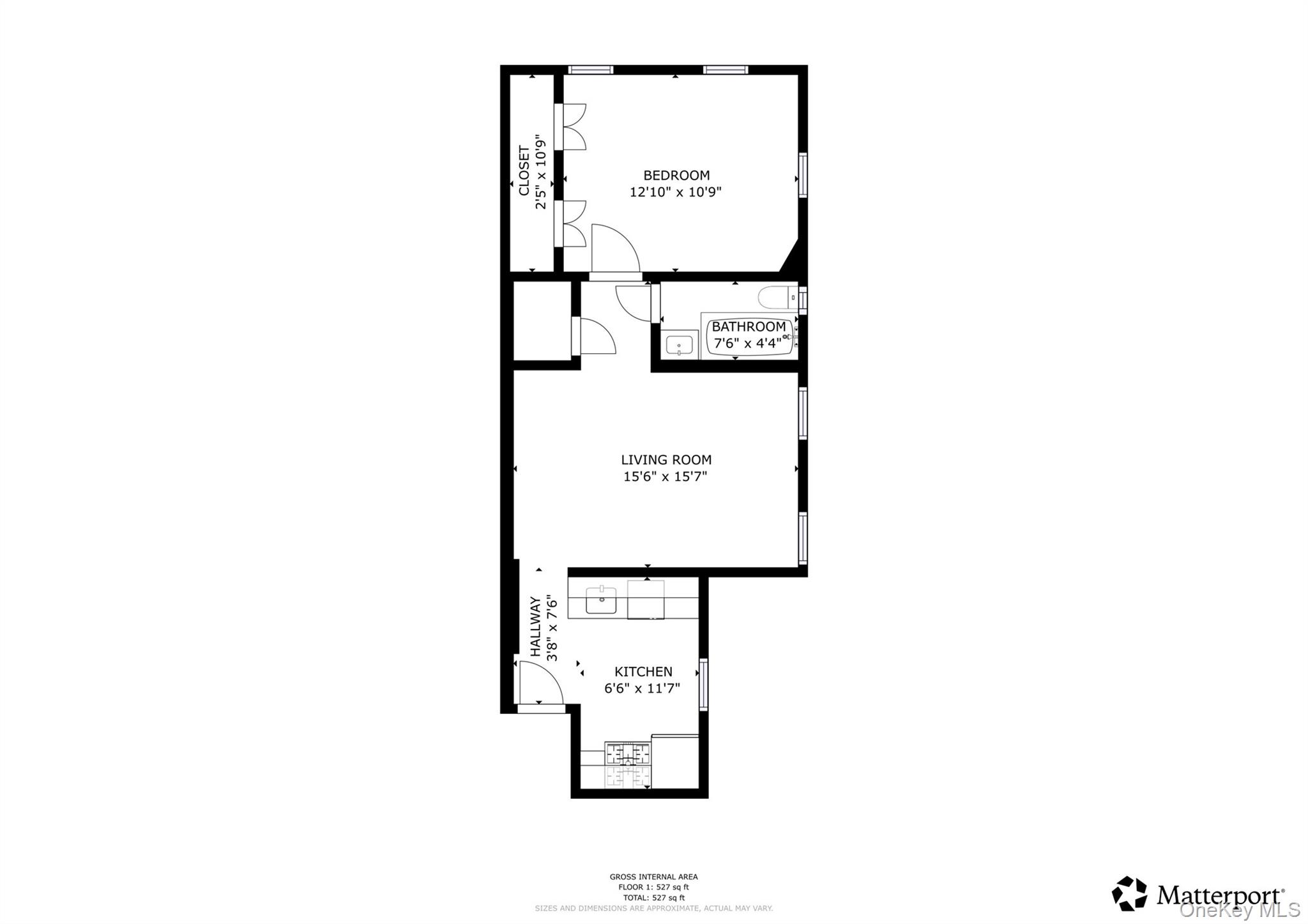 9752 75th Street B41 Property Photo 16