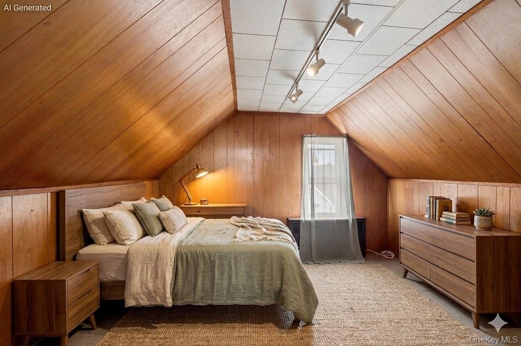 1043 Thomas Avenue Property Photo 15