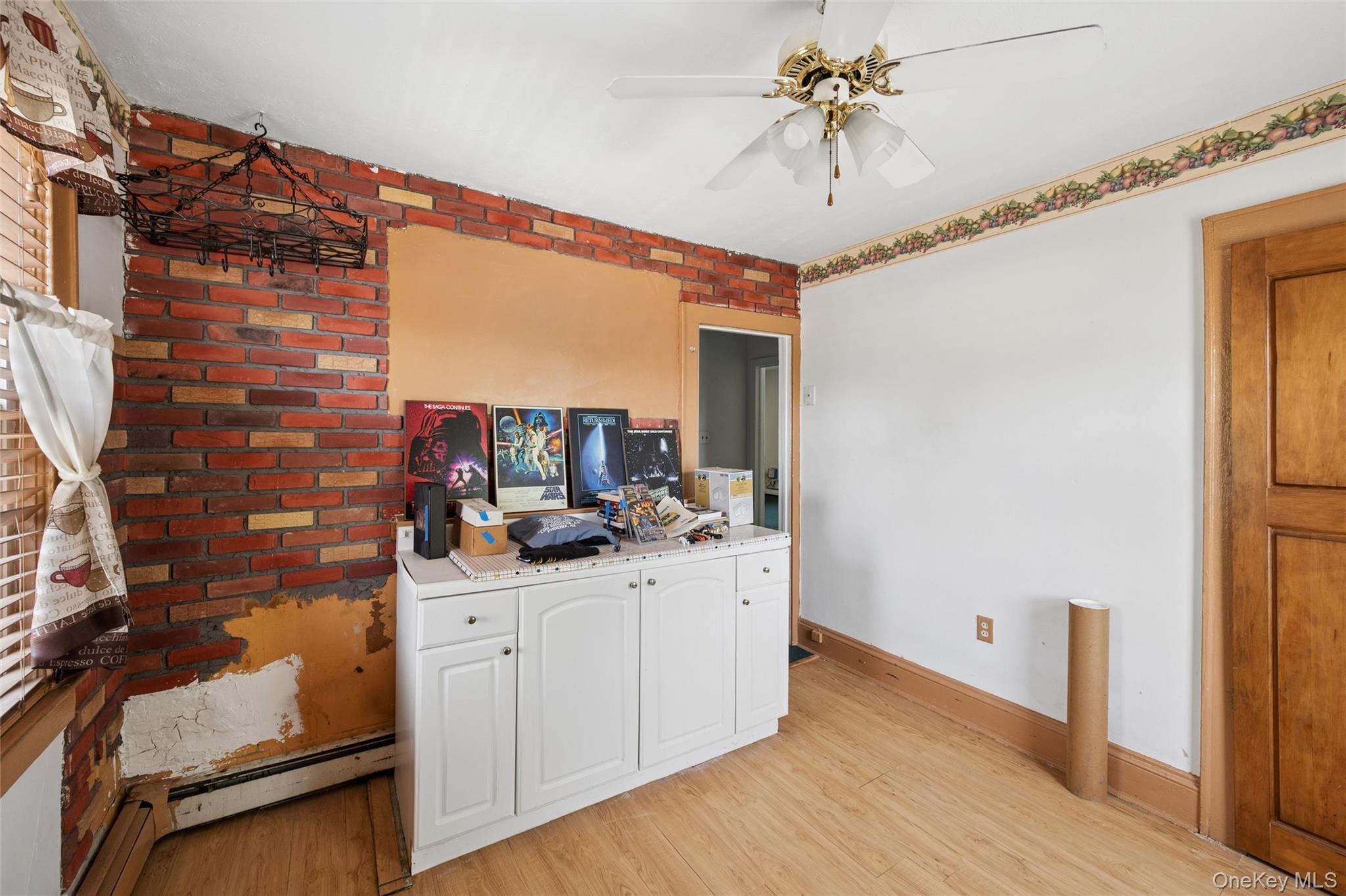 12 Clarkson Street Property Photo 6