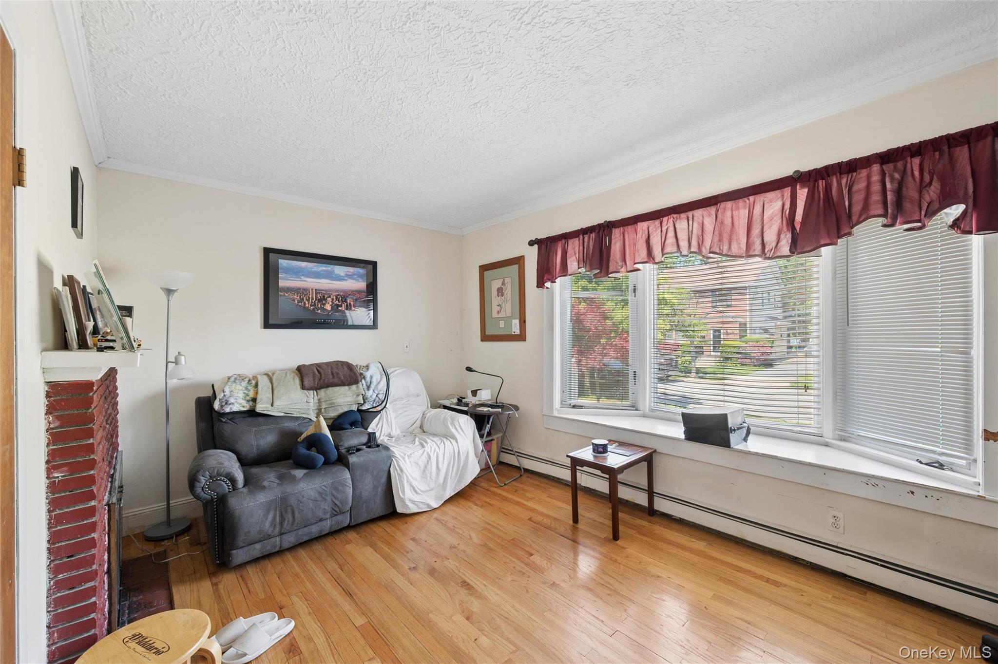 12 Clarkson Street Property Photo 12
