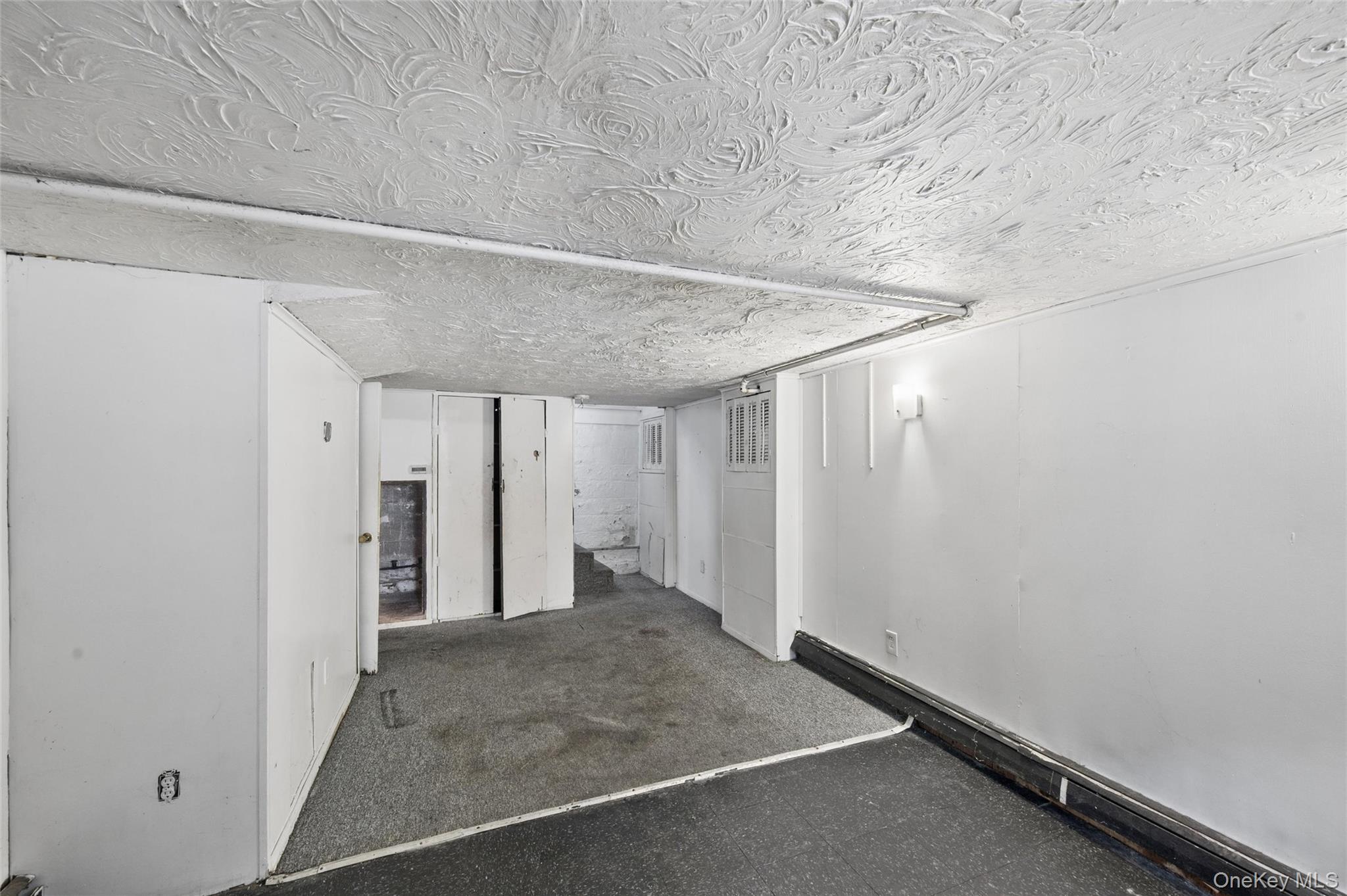 12 Clarkson Street Property Photo 19
