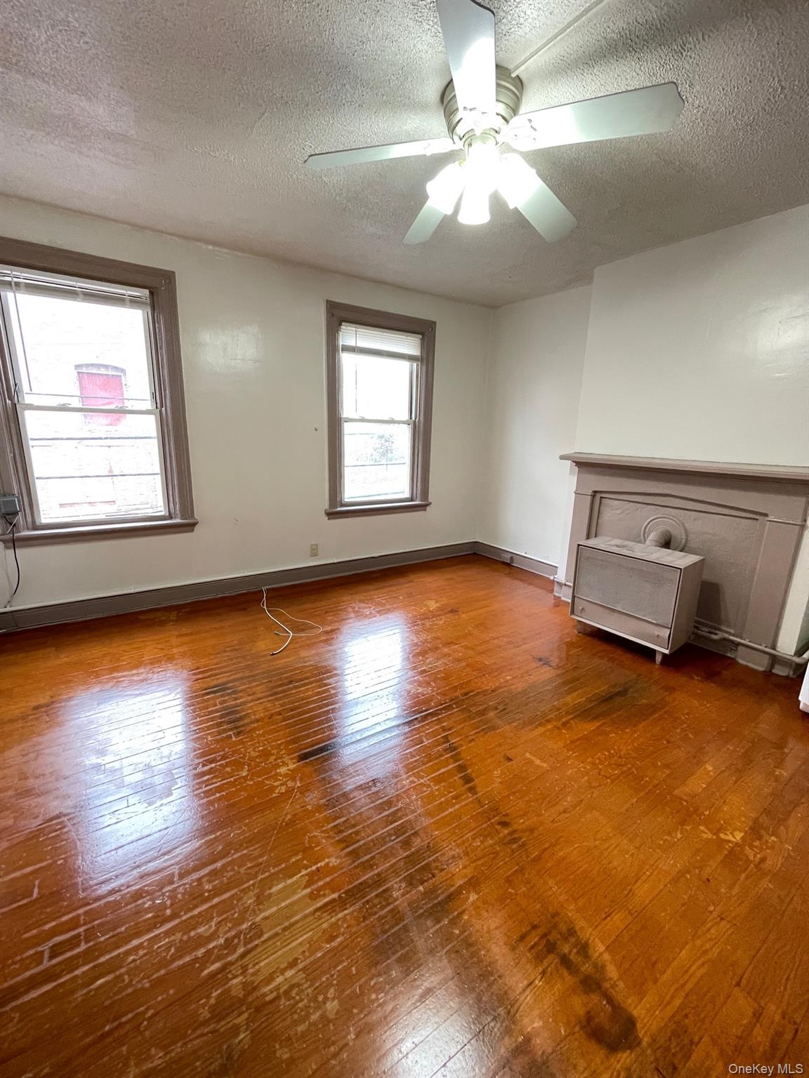 93 Ann Street Property Photo 2