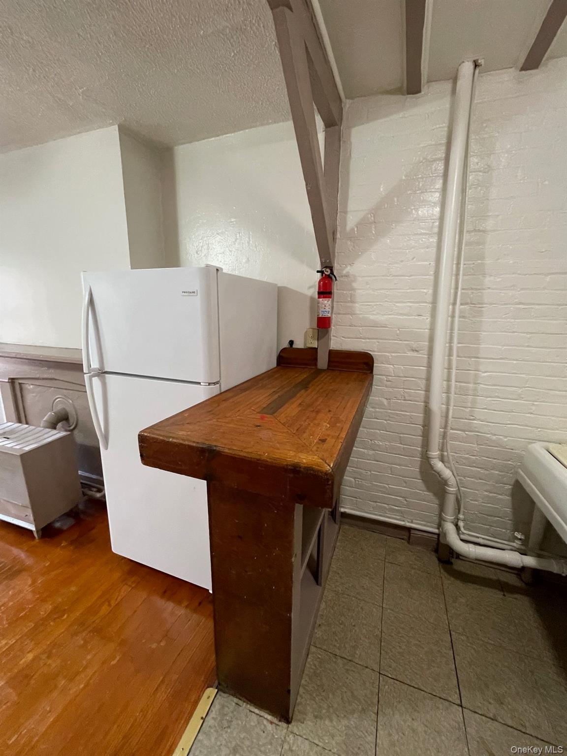 93 Ann Street Property Photo 3