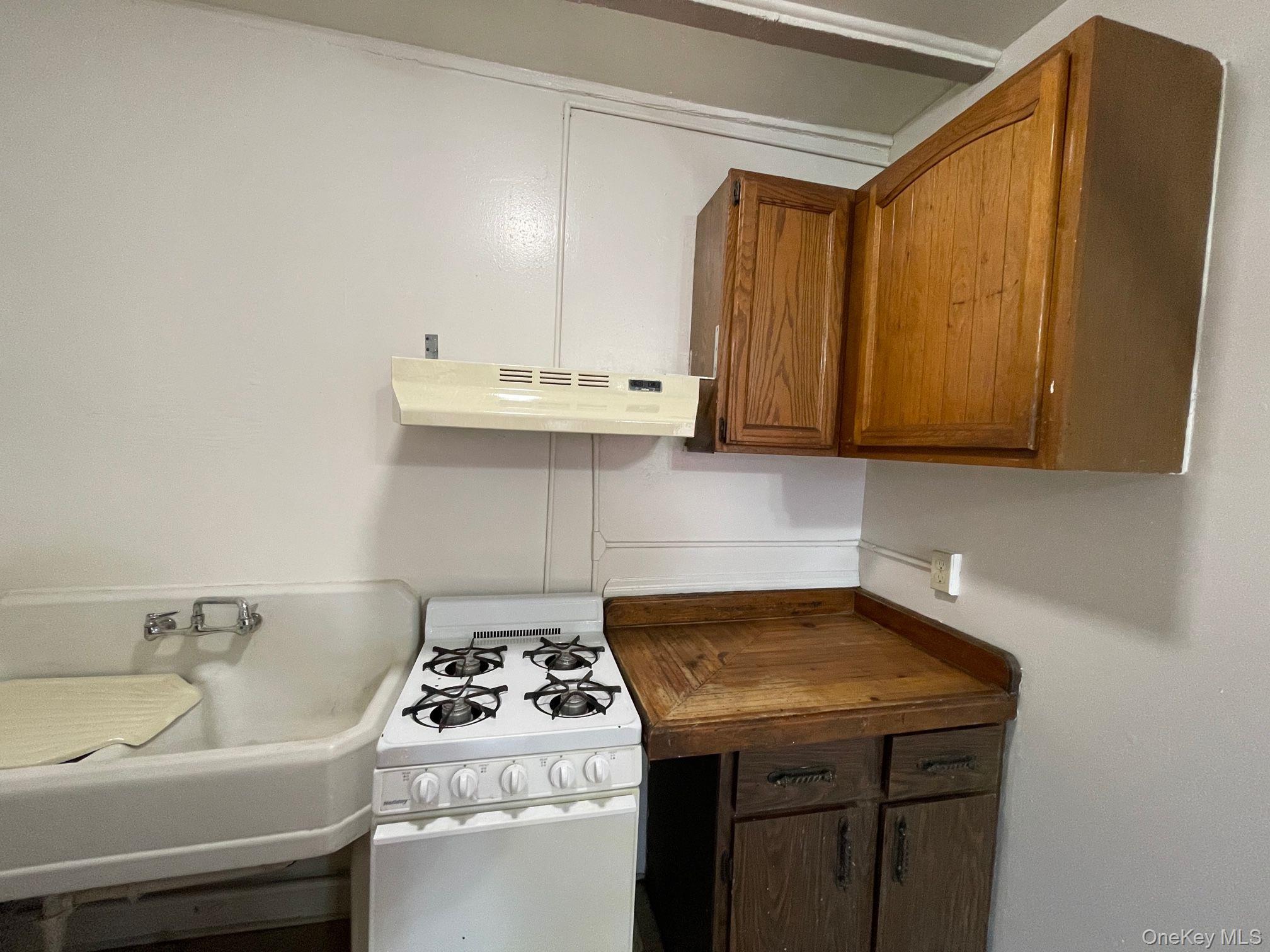 93 Ann Street Property Photo 4