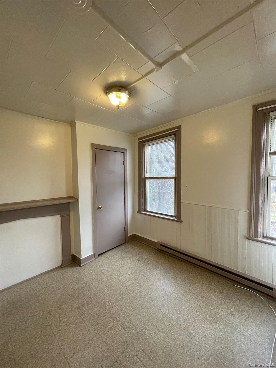 93 Ann Street Property Photo 5