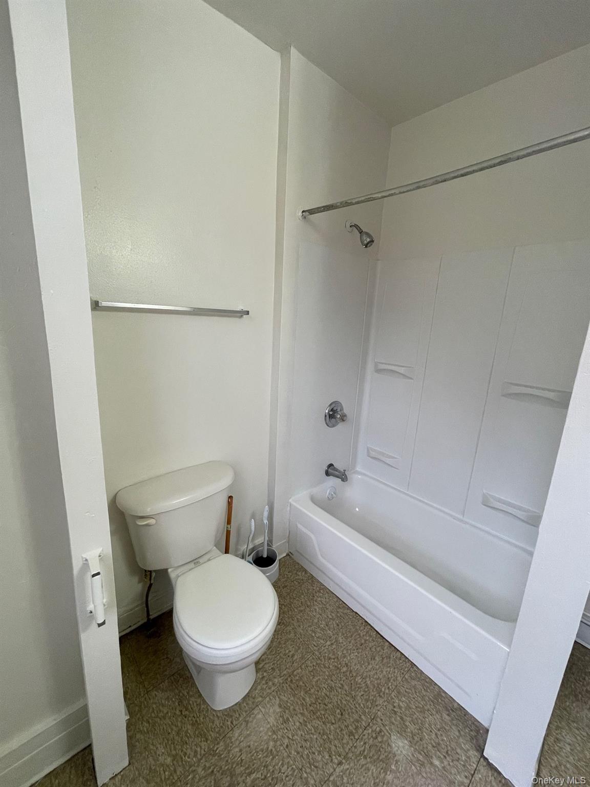 93 Ann Street Property Photo 6