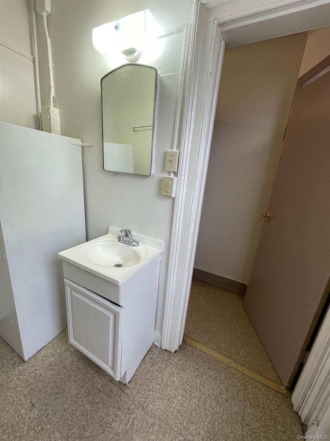 93 Ann Street Property Photo 7