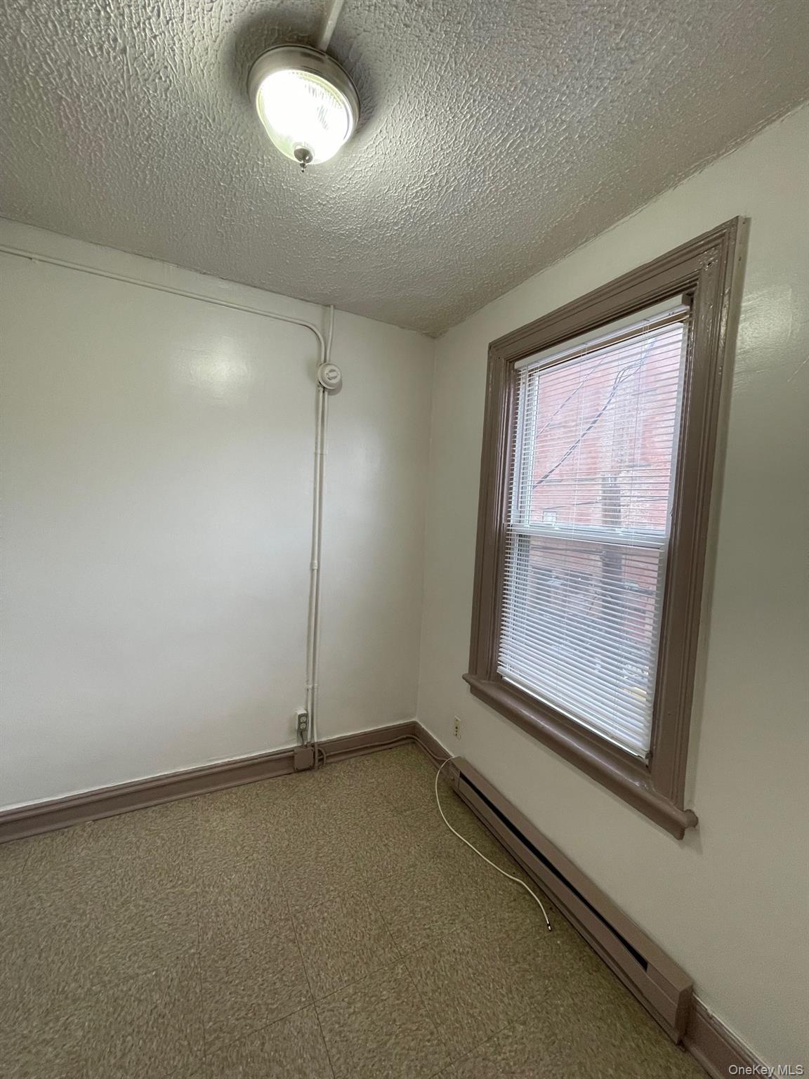 93 Ann Street Property Photo 8