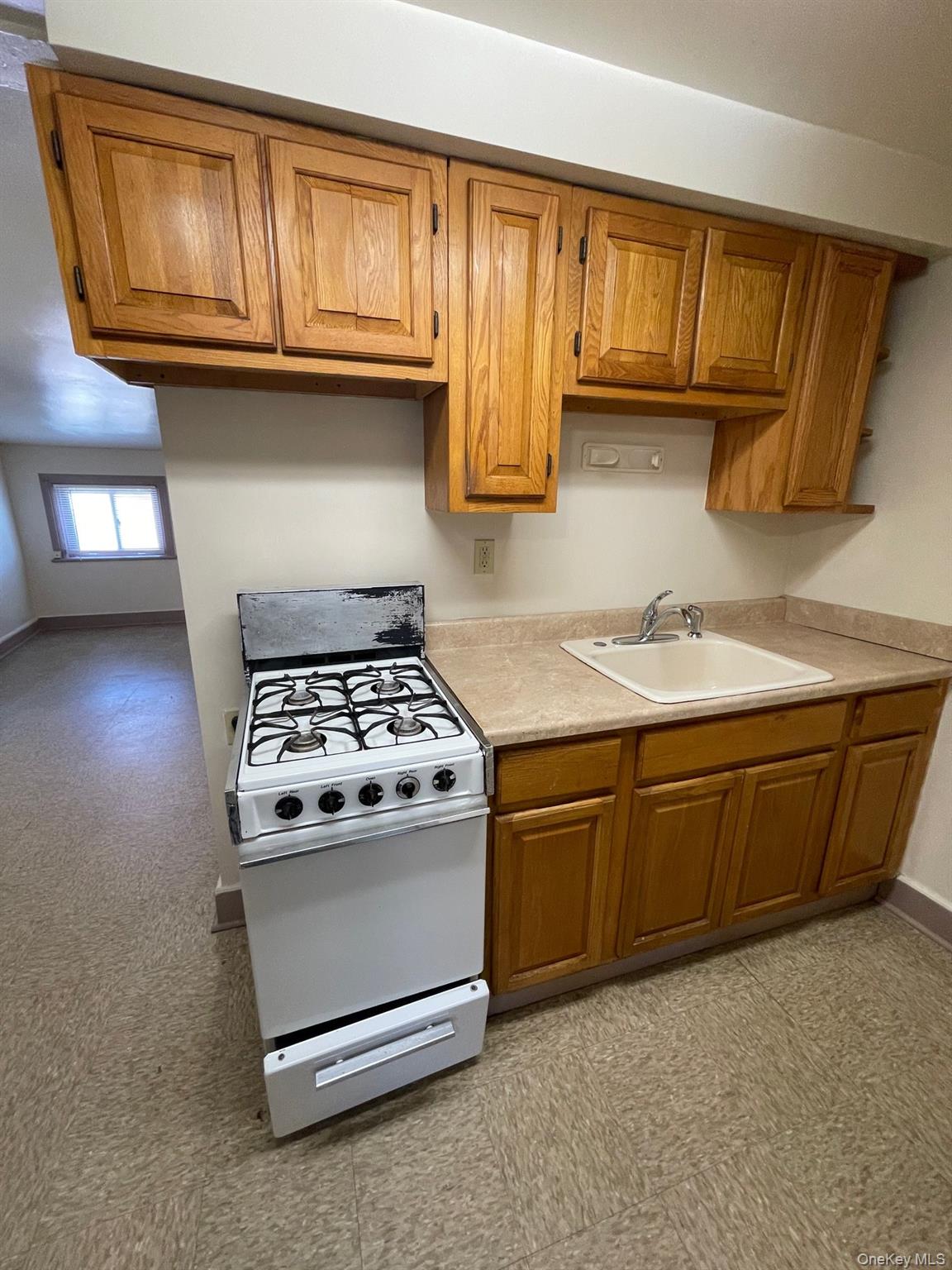 93 Ann Street Property Photo 9