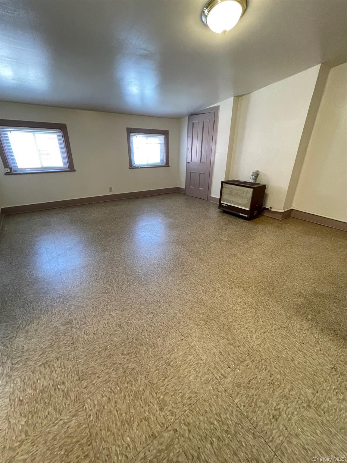 93 Ann Street Property Photo 10