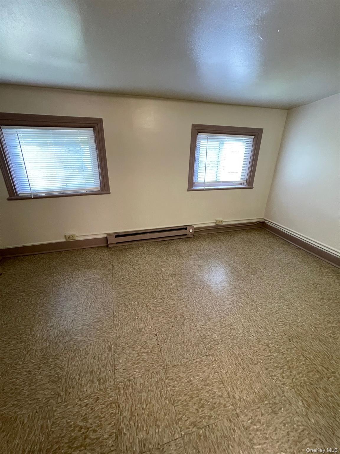 93 Ann Street Property Photo 11