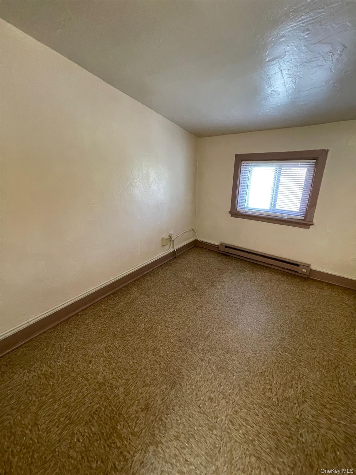 93 Ann Street Property Photo 12