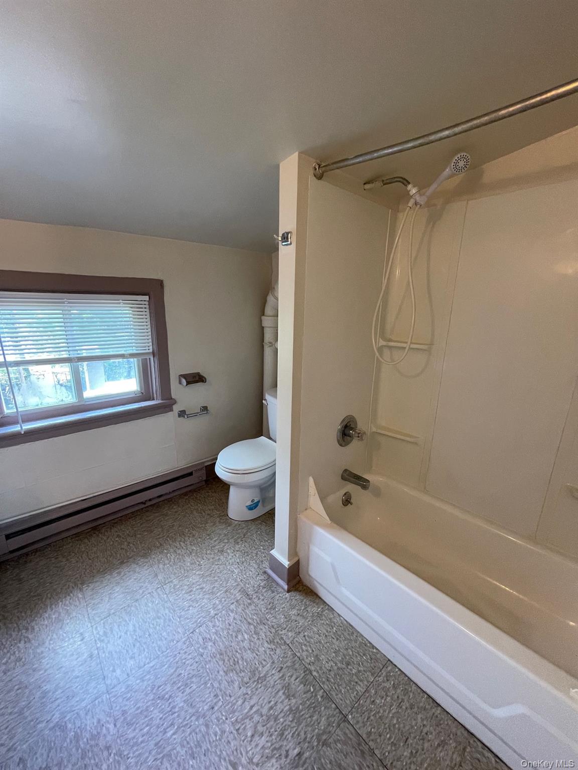 93 Ann Street Property Photo 13
