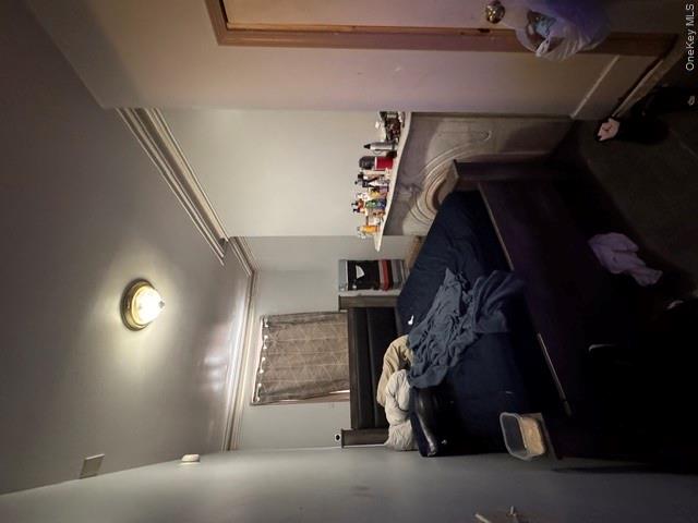 93 Ann Street Property Photo 15