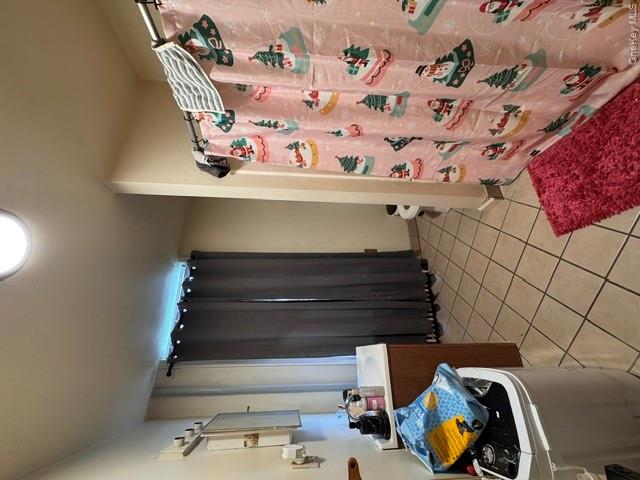 93 Ann Street Property Photo 16