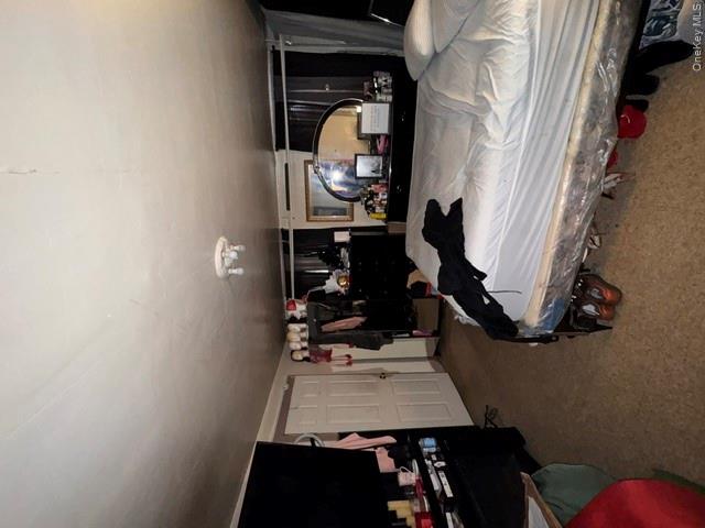 93 Ann Street Property Photo 17