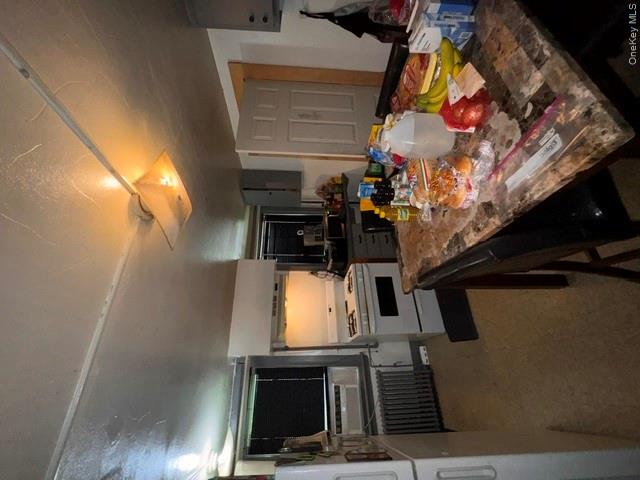 93 Ann Street Property Photo 18