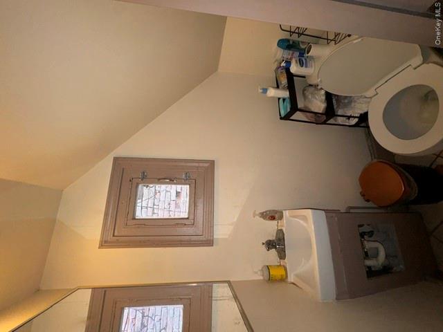 93 Ann Street Property Photo 19