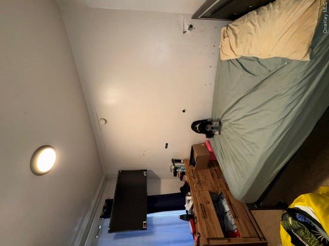93 Ann Street Property Photo 20