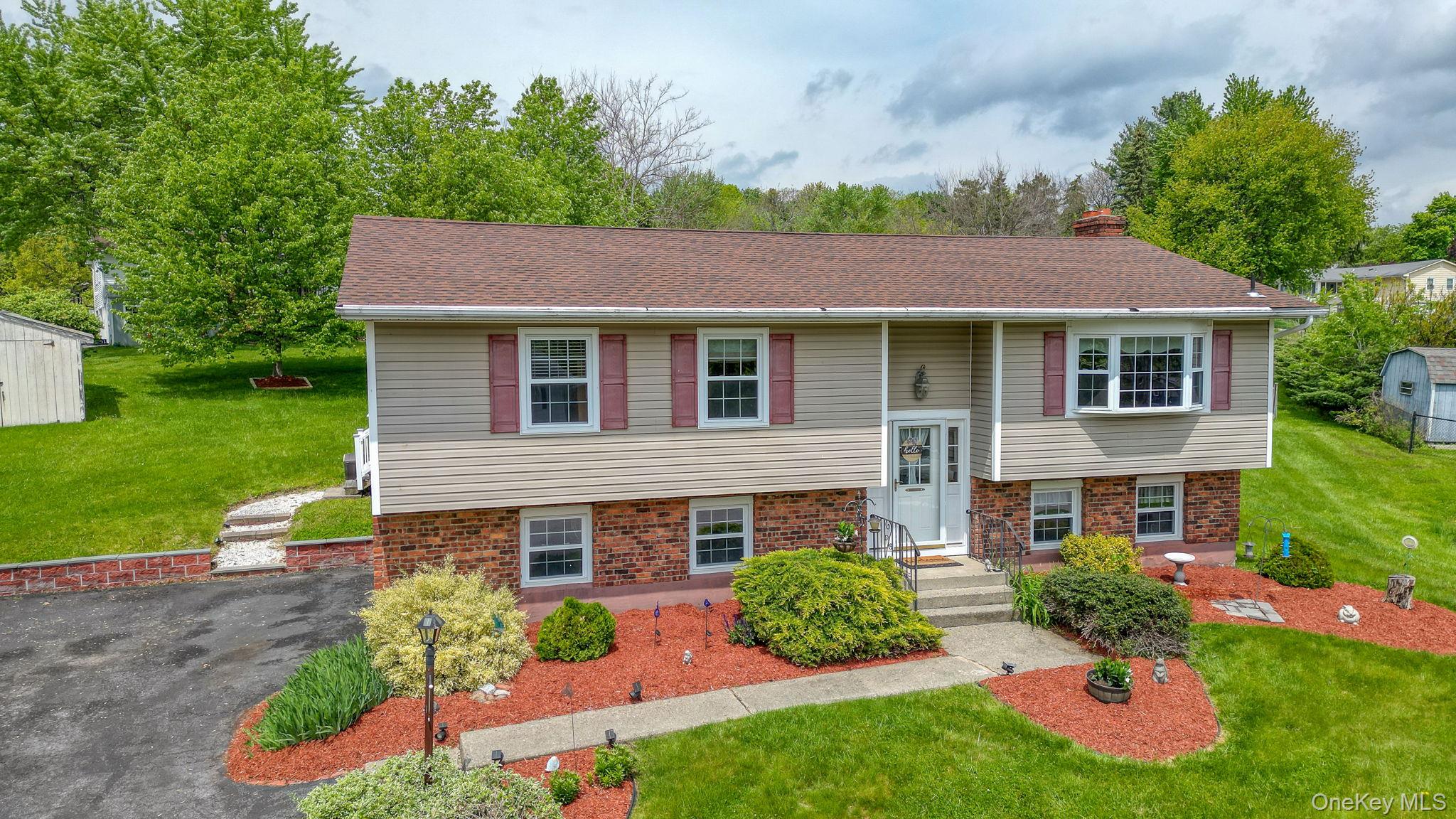 11 Alden Court Property Photo 33