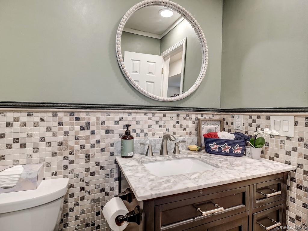 25 Village Cove Property Photo 11
