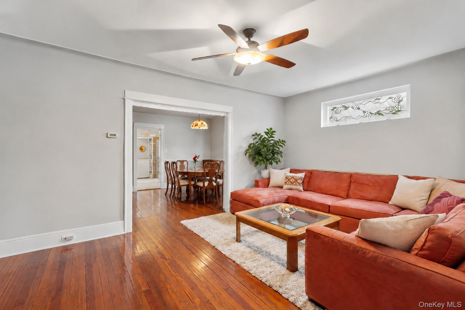 6928 Woodhaven Boulevard Property Photo 9