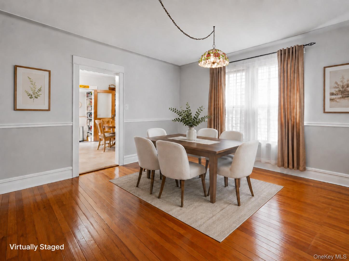 6928 Woodhaven Boulevard Property Photo 10