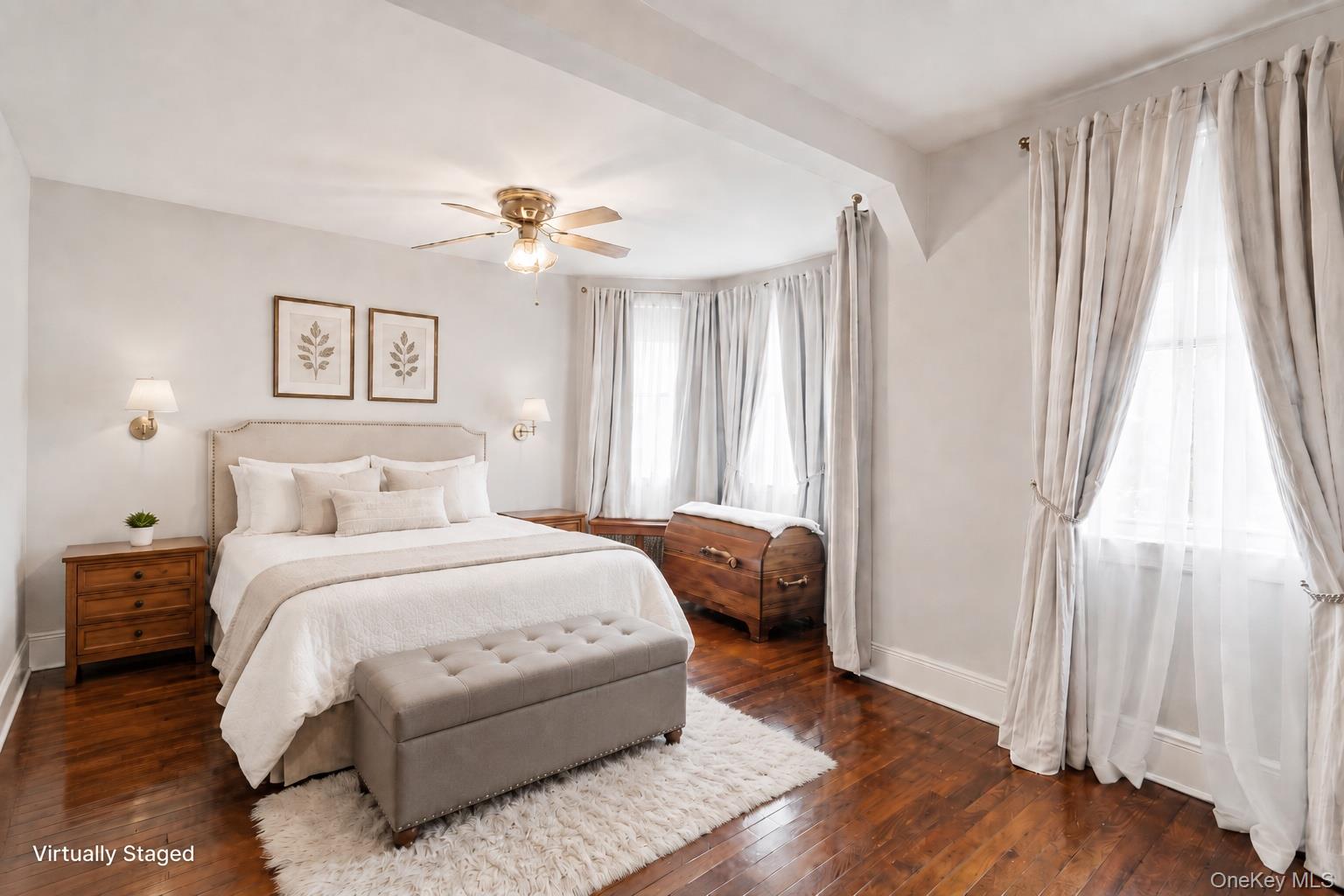 6928 Woodhaven Boulevard Property Photo 12