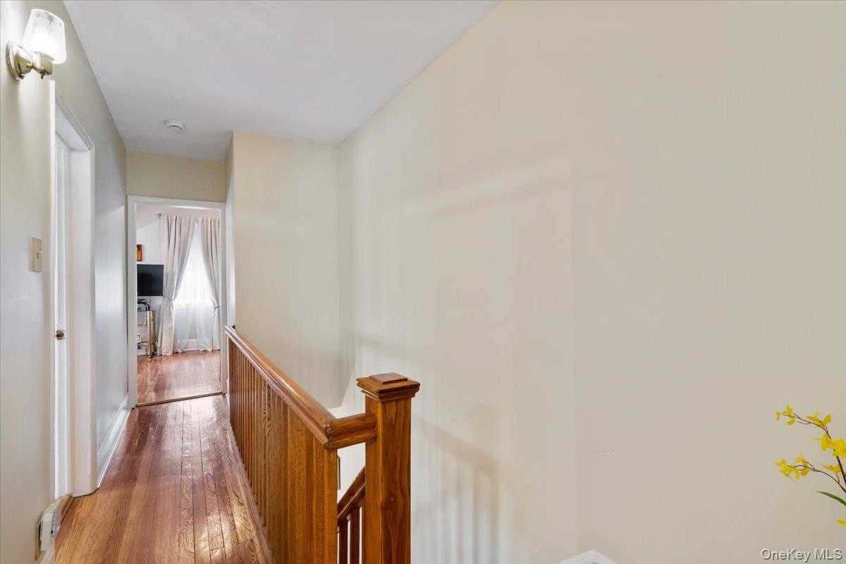 6928 Woodhaven Boulevard Property Photo 15