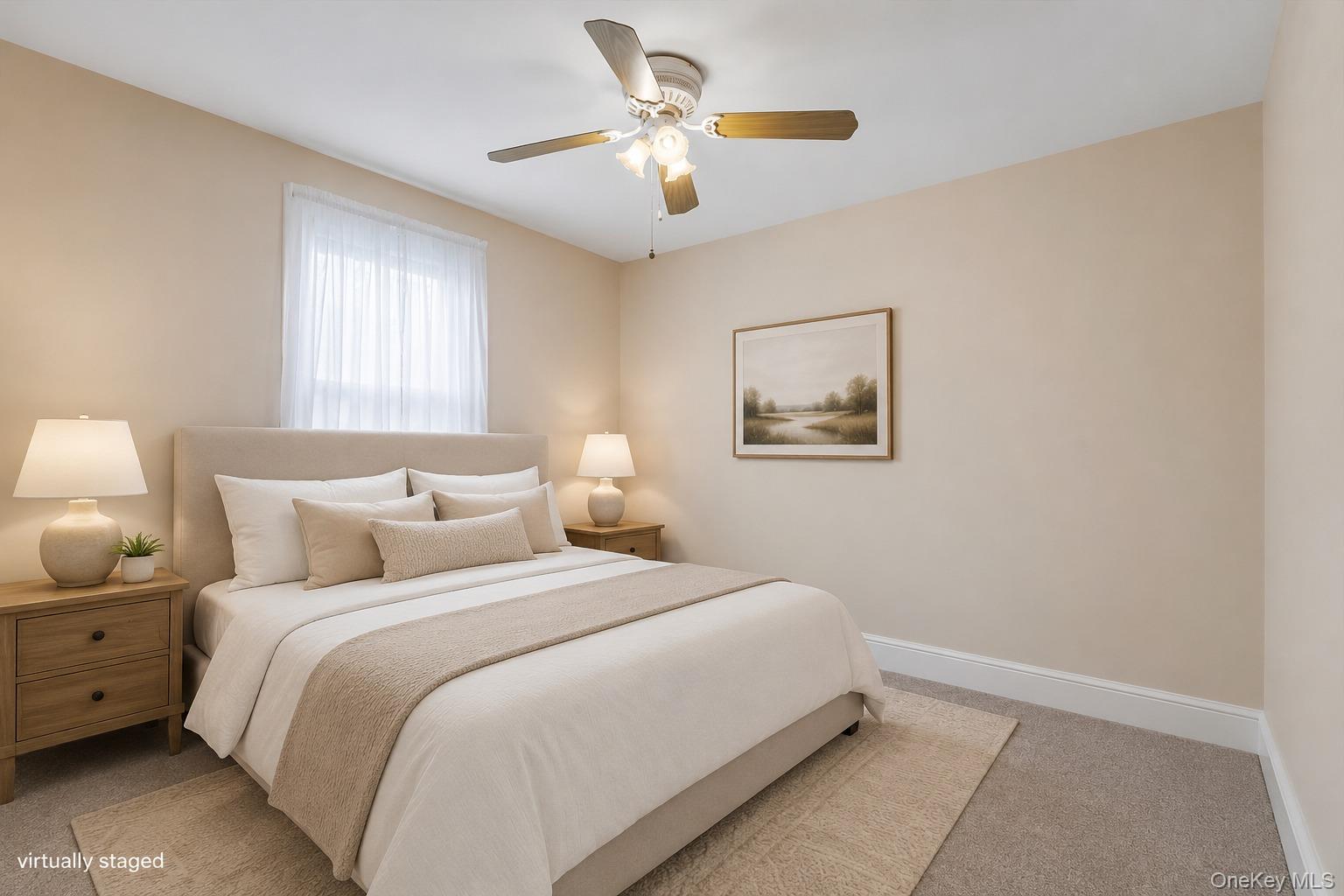 6928 Woodhaven Boulevard Property Photo 18