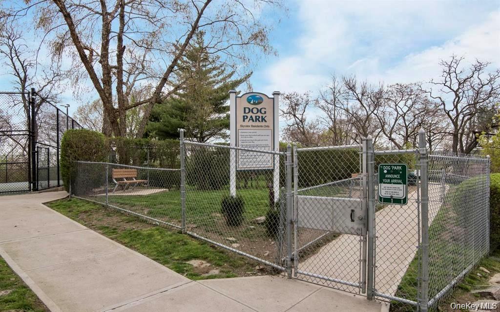 5900 Arlington Avenue 3x Property Photo 23