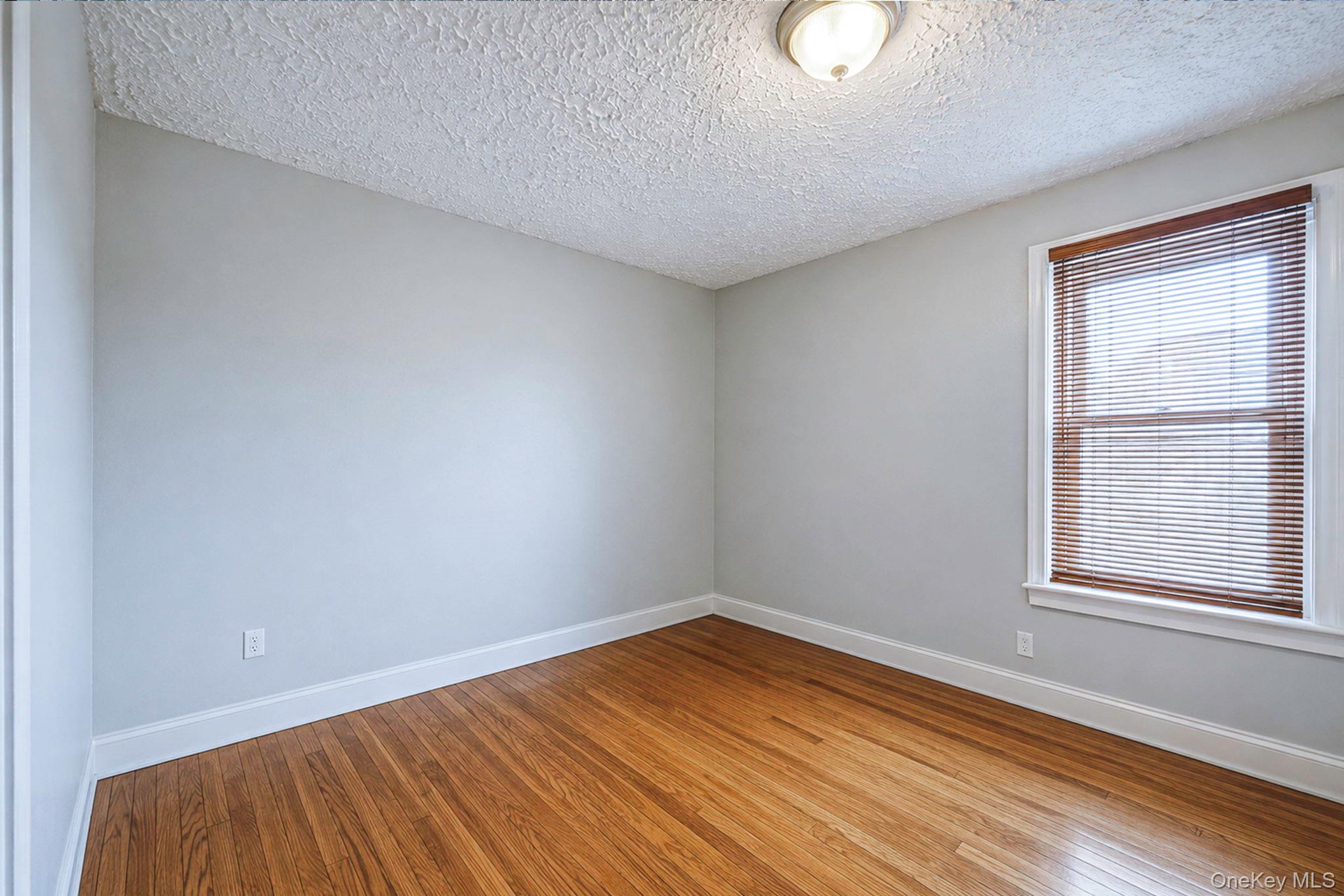 21823 139th Avenue Property Photo 9