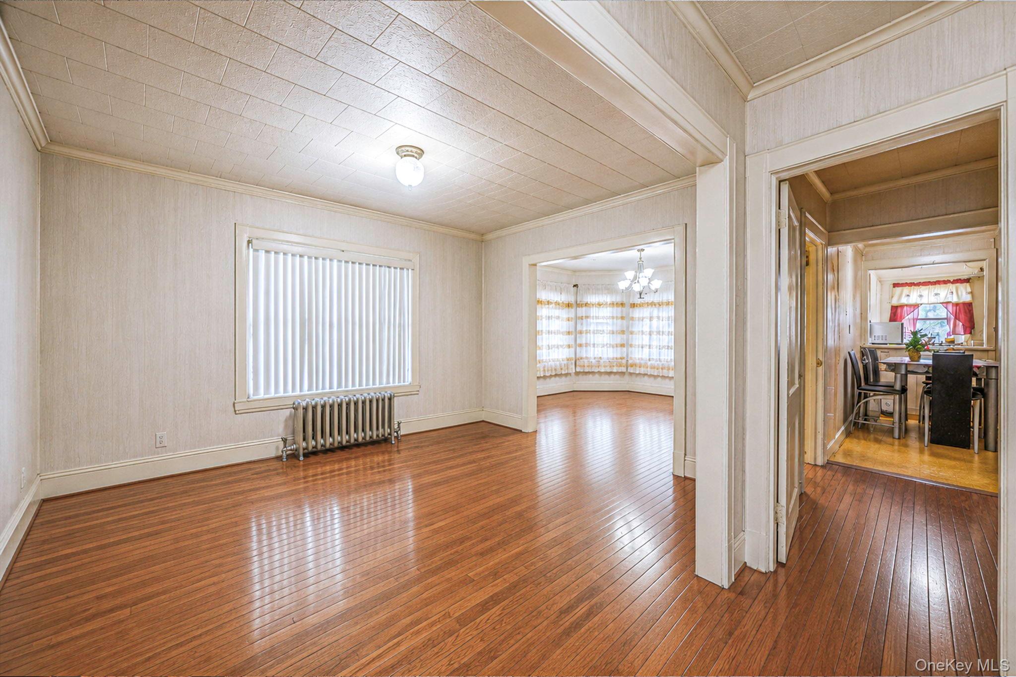 21823 139th Avenue Property Photo 10