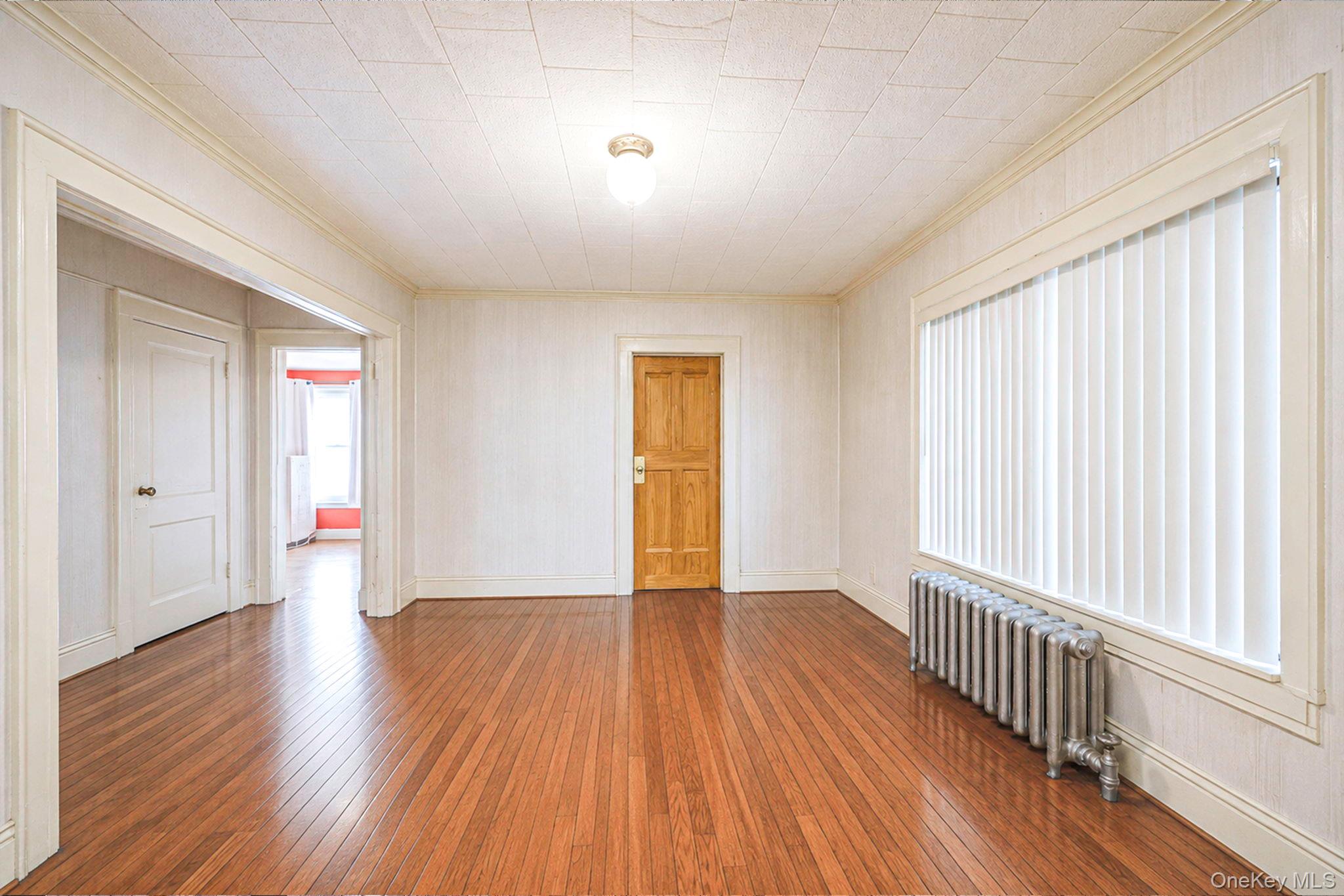 21823 139th Avenue Property Photo 11